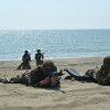 Combat Diver Course May 2015_082